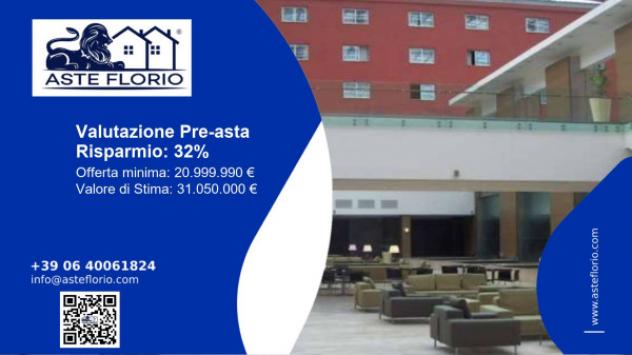 negozio in vendita a Caserta