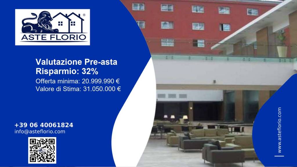 negozio in vendita a Caserta