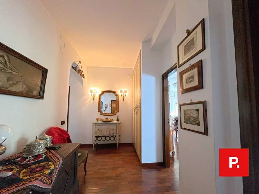 appartamento in vendita a Caserta in zona Centro Città