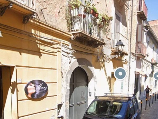 appartamento in vendita a Caserta in zona Centro Città