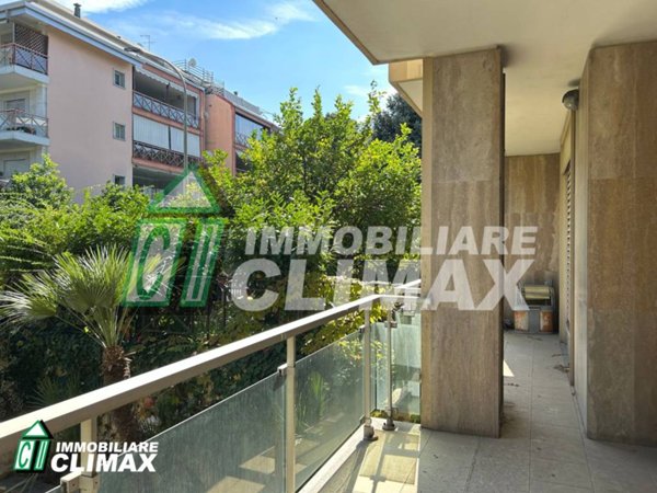 appartamento in vendita a Caserta