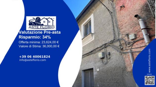 casa indipendente in vendita a Caserta in zona Puccianiello