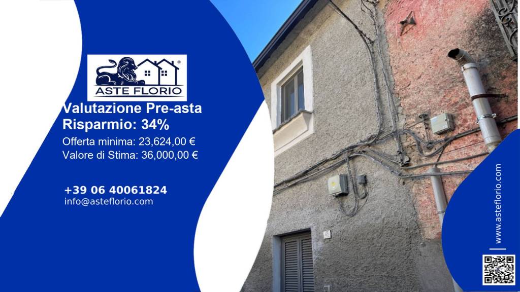 appartamento in vendita a Caserta in zona Puccianiello