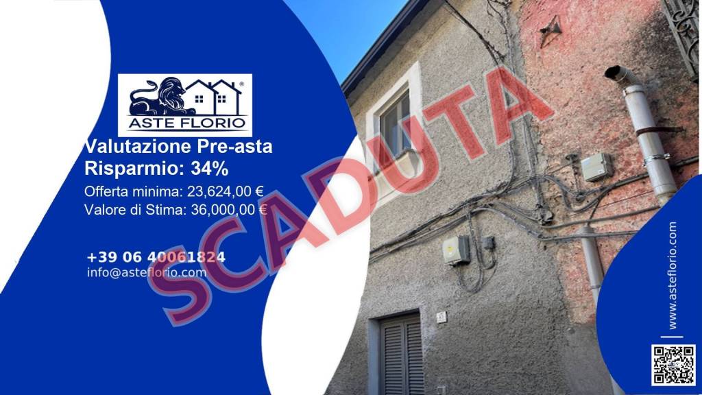 appartamento in vendita a Caserta in zona Puccianiello