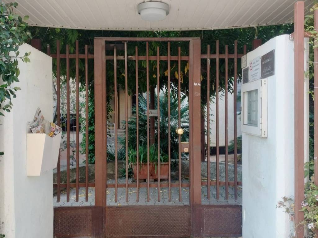 appartamento in vendita a Caserta