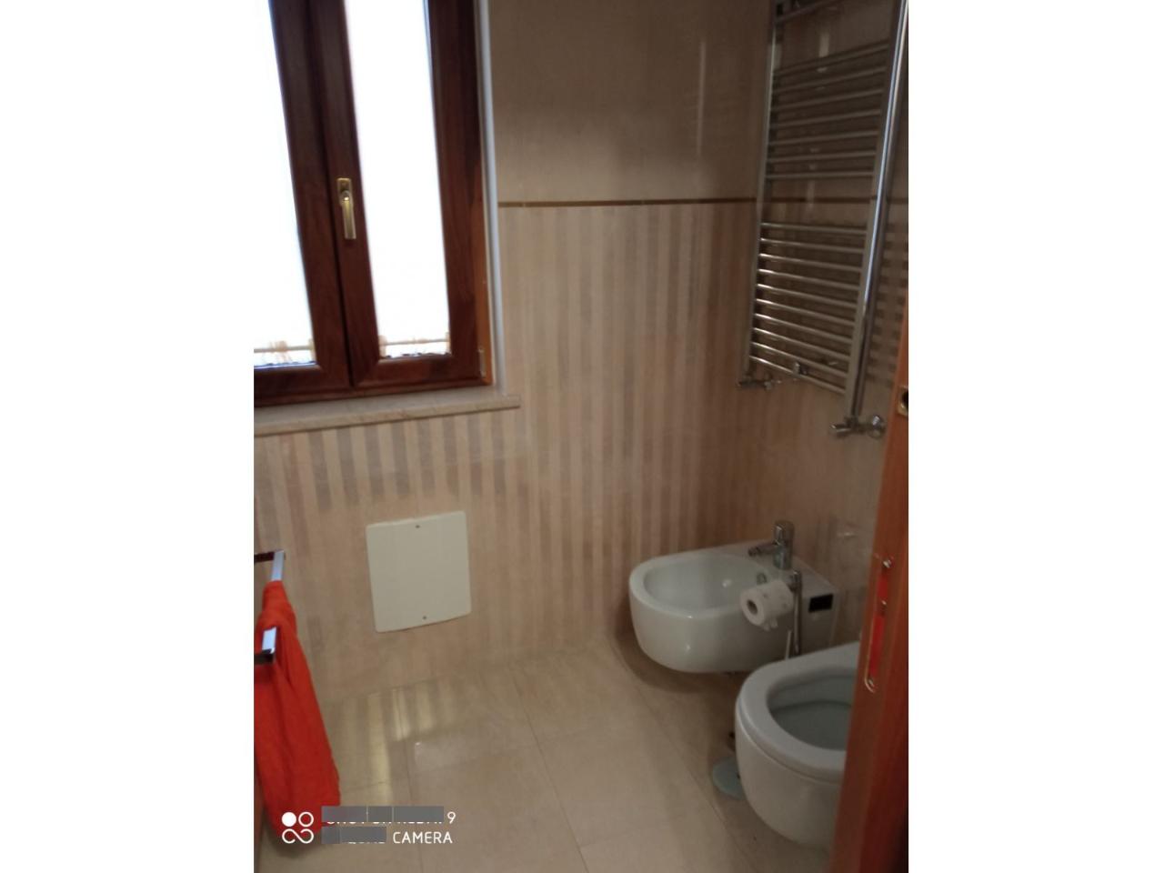 casa indipendente in vendita a Caserta in zona Acquaviva