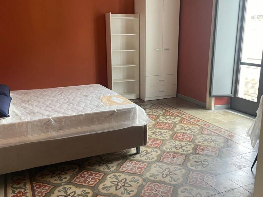 appartamento in vendita a Caserta