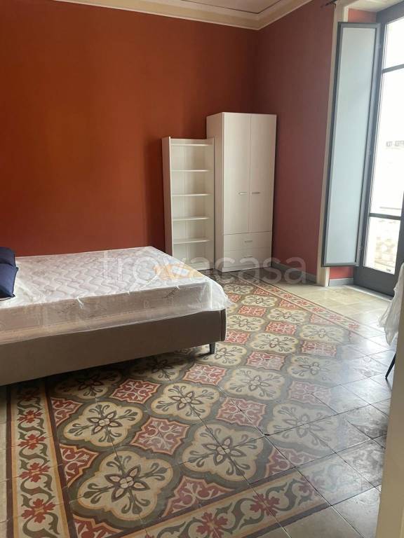 appartamento in vendita a Caserta in zona Centro Città