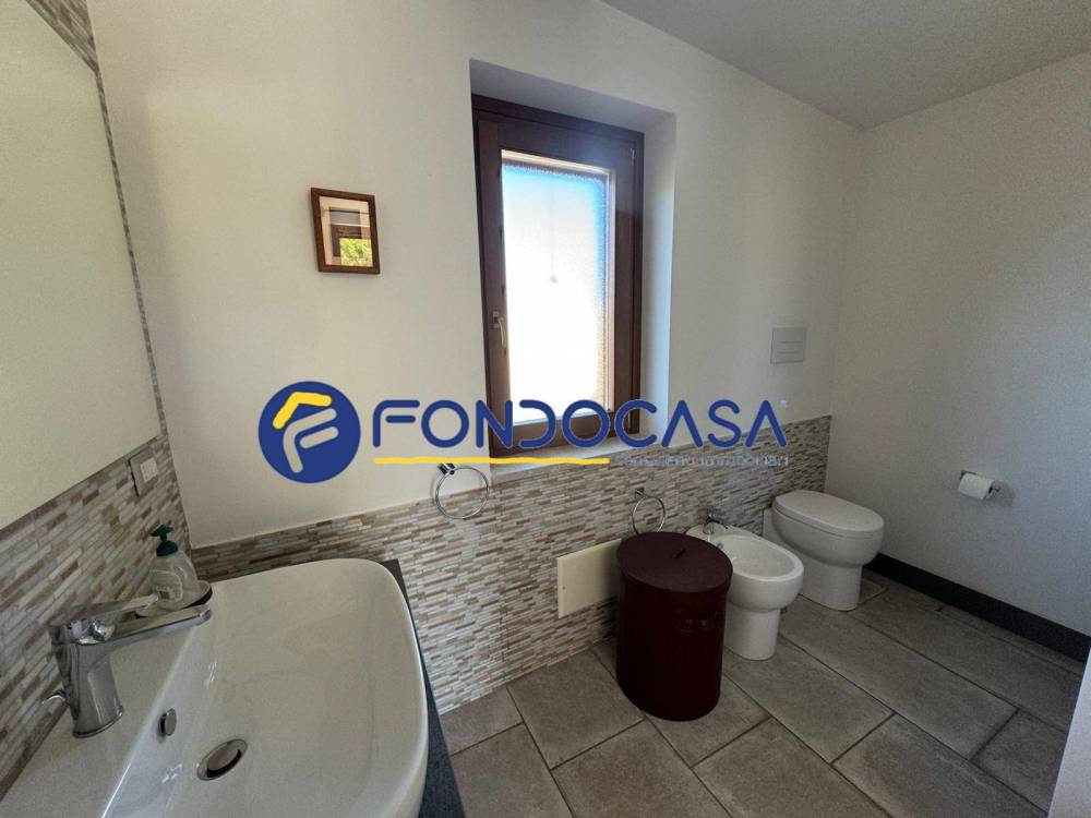 casa indipendente in vendita a Caserta