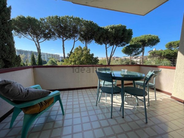 appartamento in vendita a Caserta in zona Centurano/Cerasole