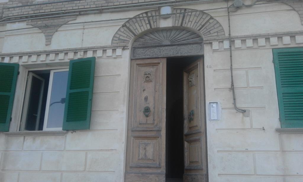 appartamento in vendita a Caserta in zona Centro Città