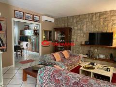 casa indipendente in vendita a Caserta in zona Acquaviva