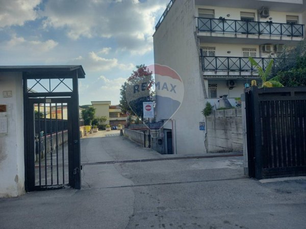 appartamento in vendita a Caserta in zona Centurano/Cerasole