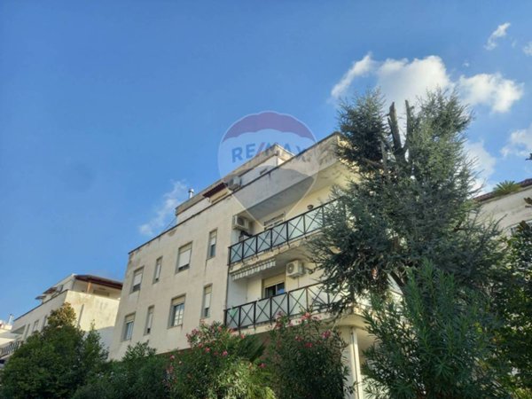 appartamento in vendita a Caserta in zona Centurano/Cerasole