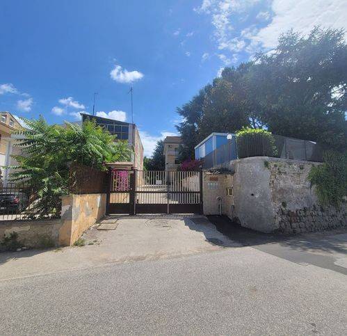 appartamento in vendita a Caserta