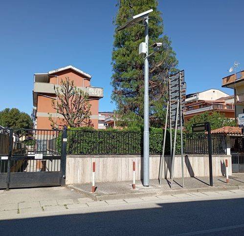 appartamento in vendita a Caserta