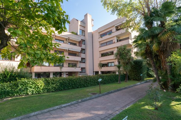 appartamento in vendita a Caserta in zona Centurano/Cerasole