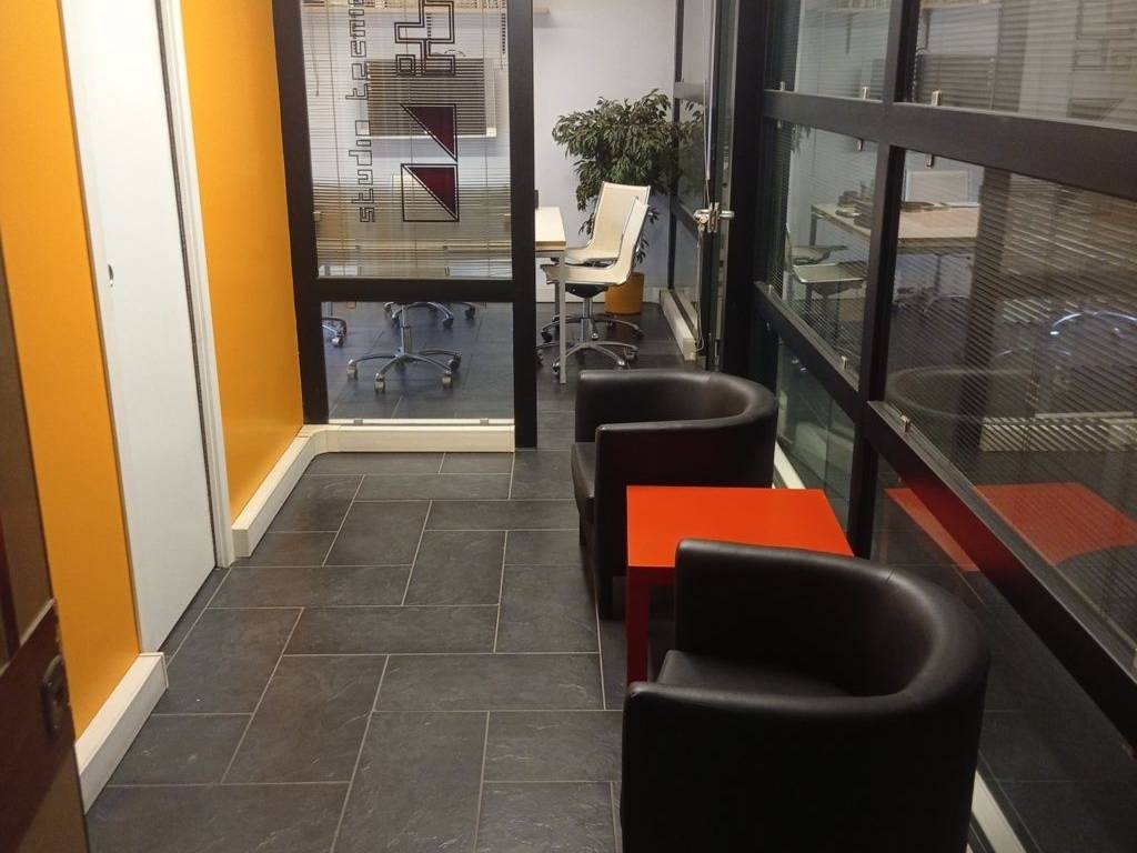 appartamento in vendita a Caserta in zona Centro Città