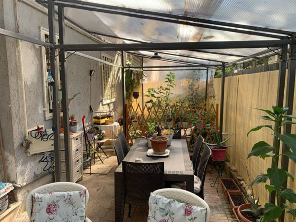 appartamento in vendita a Caserta