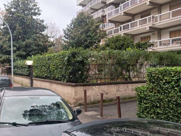 appartamento in vendita a Caserta in zona Centro Città