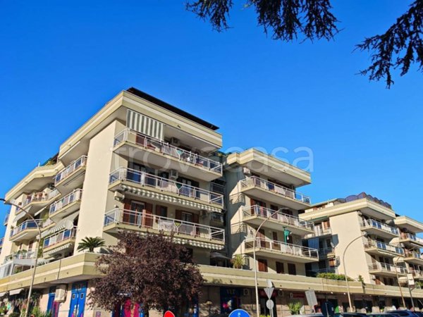 appartamento in vendita a Caserta