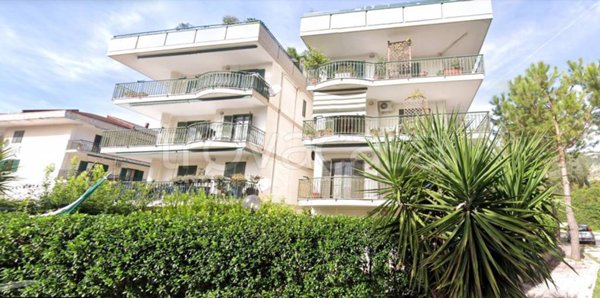 appartamento in vendita a Caserta in zona Centurano/Cerasole