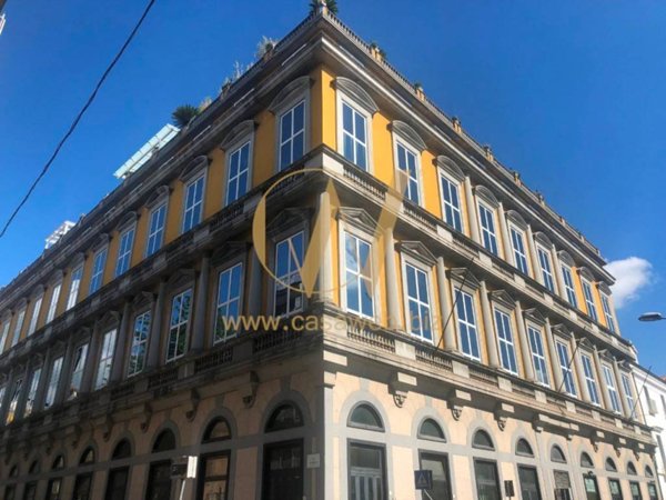 appartamento in vendita a Caserta in zona Centro Città