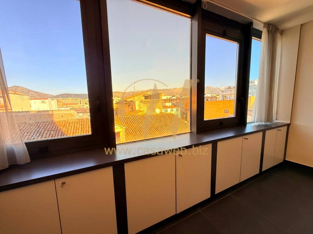 appartamento in vendita a Caserta in zona Centro Città