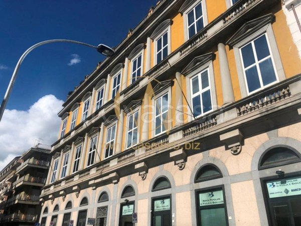 appartamento in vendita a Caserta in zona Centro Città