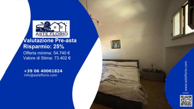 appartamento in vendita a Caserta in zona Mezzano