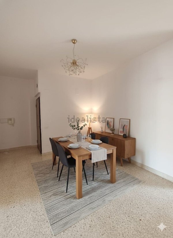 appartamento in vendita a Caserta in zona Centro Città