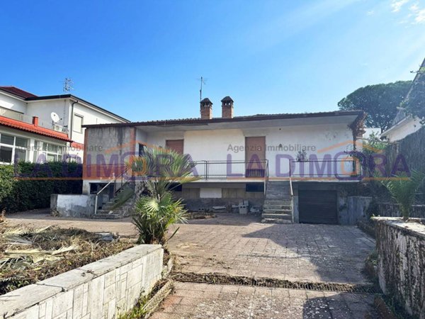 appartamento in vendita a Caserta in zona Puccianiello