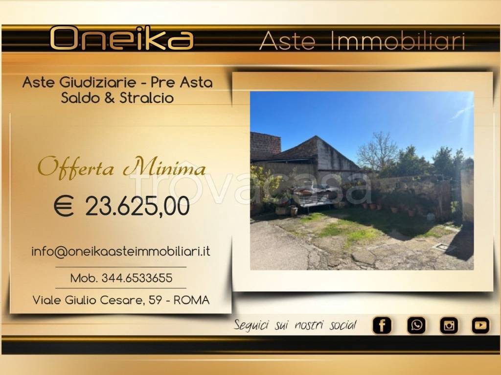 appartamento in vendita a Caserta in zona Puccianiello