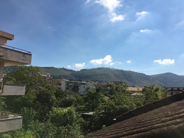 casa indipendente in vendita a Caserta in zona Acquaviva