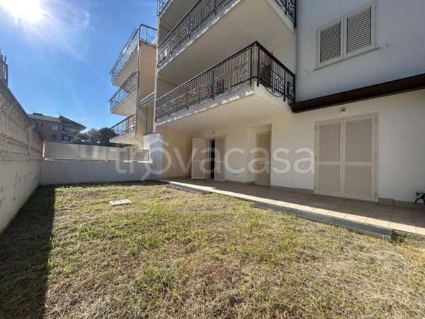 appartamento in vendita a Caserta