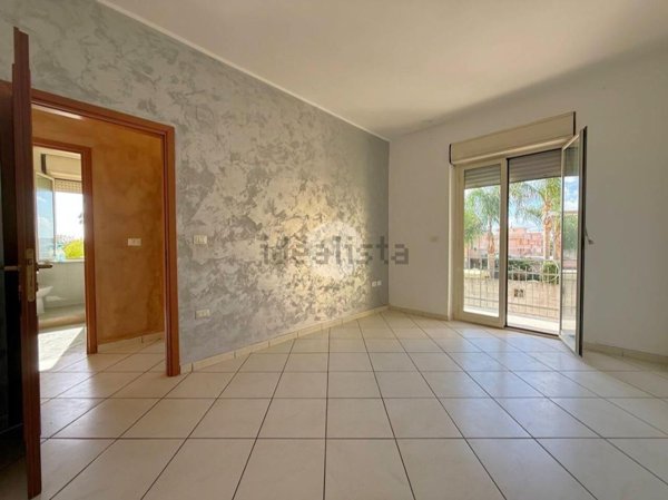 appartamento in vendita a Caserta in zona San Clemente