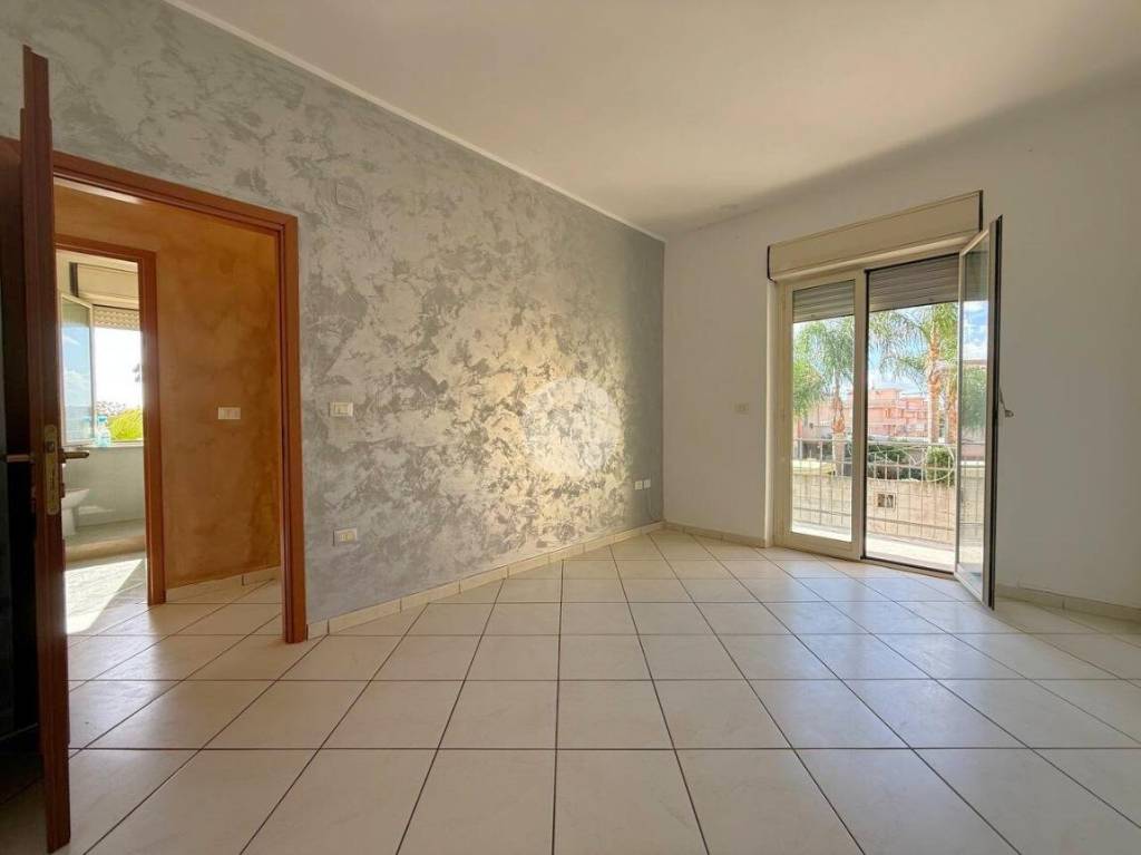 appartamento in vendita a Caserta in zona San Clemente