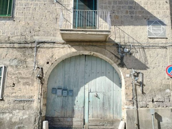 appartamento in vendita a Caserta in zona Centro Città