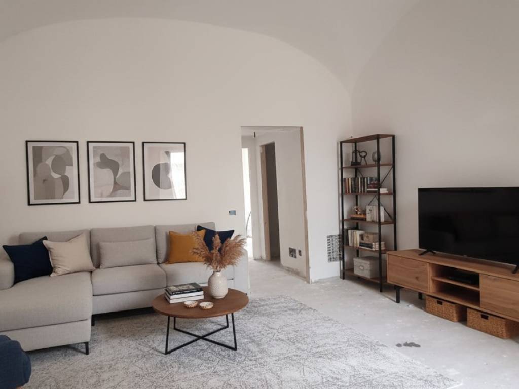 appartamento in vendita a Caserta in zona Centro Città