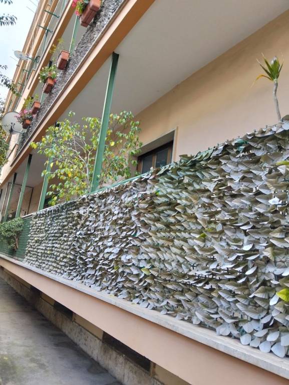 appartamento in vendita a Caserta in zona Centro Città