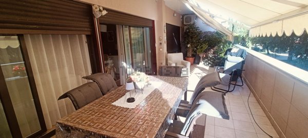 appartamento in vendita a Caserta