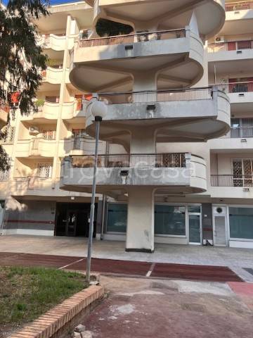 appartamento in vendita a Caserta in zona Centro Città