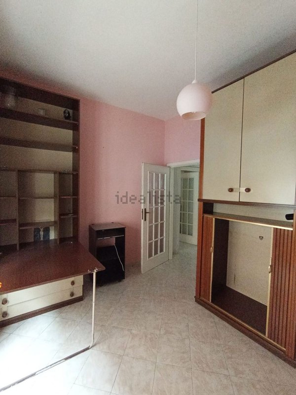 appartamento in vendita a Caserta in zona Ospedale