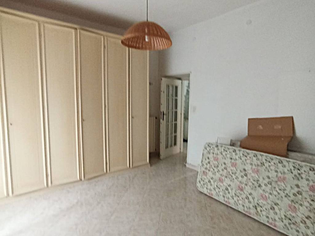 appartamento in vendita a Caserta in zona Ospedale