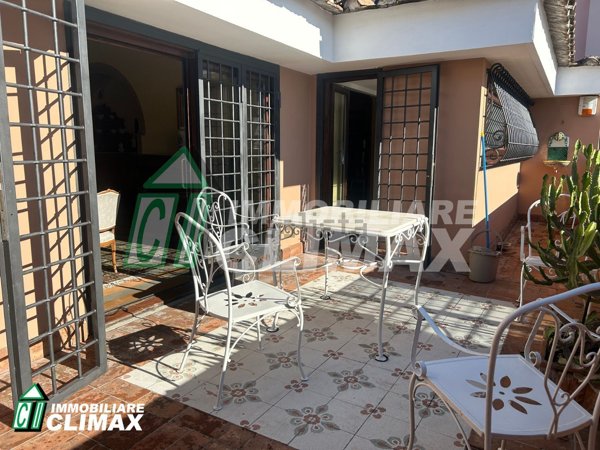 appartamento in vendita a Caserta in zona Centro Città