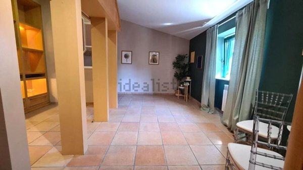 appartamento in vendita a Caserta in zona Centro Città