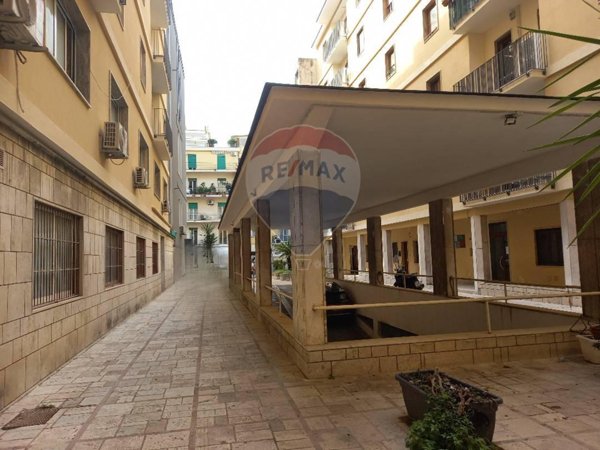 appartamento in vendita a Caserta in zona Acquaviva