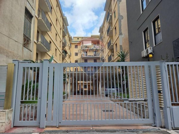 appartamento in vendita a Caserta in zona Acquaviva