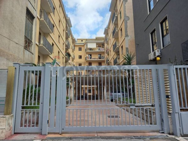 appartamento in vendita a Caserta in zona Centro Città