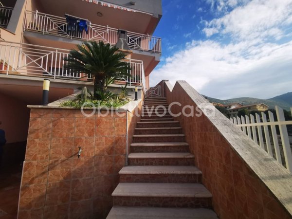 casa indipendente in vendita a Caserta in zona Santa Barbara / Tuoro